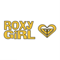 Roxy Girl