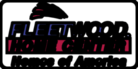Fleeetwood Home Center
