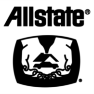 Allstate