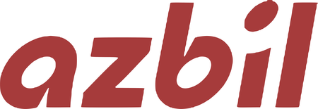 Azbil