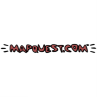 Mapquest.com