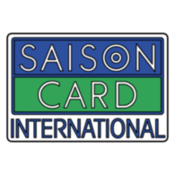 Saison Card