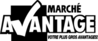Marche Avantage