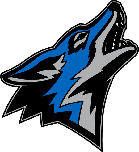 Cal State San Bernardino Coyotes