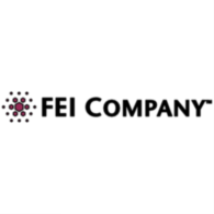 Fei Company