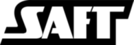Saft