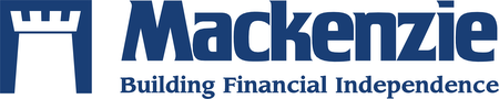 Mackenzie Financial Corporation