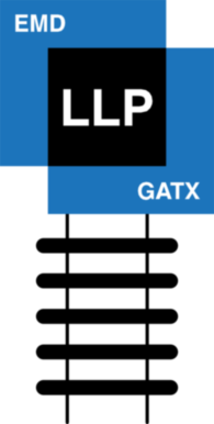 Llp Gatx Emp