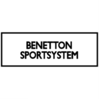 Benetton Sportsystems