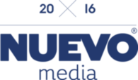 Nuevo Media