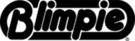 Blimpie