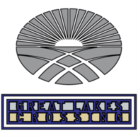 Great Lakes Crossing