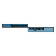 Novacomm Integrated