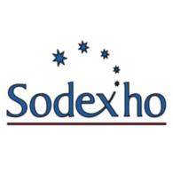 Sodexho