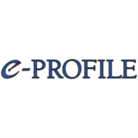 E Profile