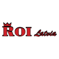 Roi Latvia