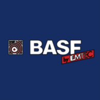 Basf By Emtec