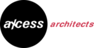 Axcess Architects