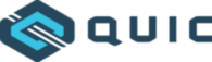Quic