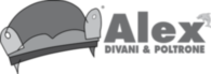Alex