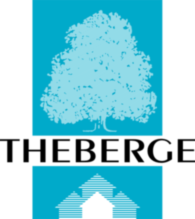 Theberge