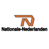 Nationale Nederlanden