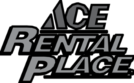 Ace Rental Place