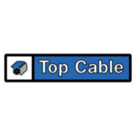 Top Cable