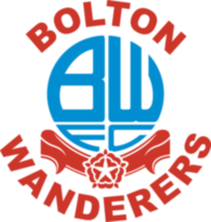 Bolton