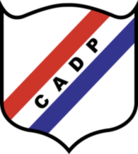 Deportivo Paraguayo