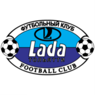 Lada