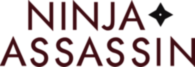 Ninja Assassin