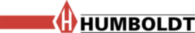 Humboldt Manufacturing