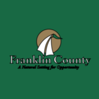Franklin County