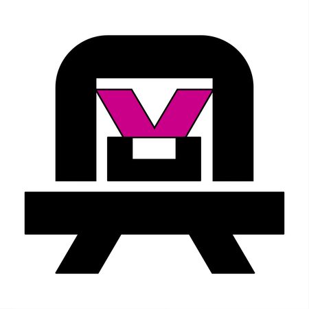 The Designers Republic