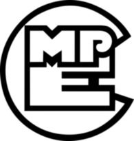 Mpec