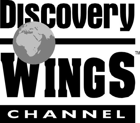 Discovery Wings