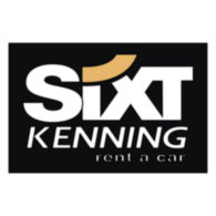 Sixt Kenning