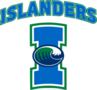 Texas A&M-Corpus Christi Islanders