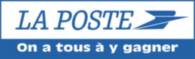 La Poste