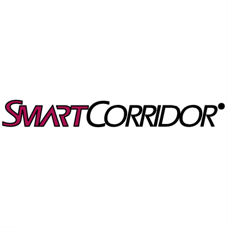 Smartcorridor