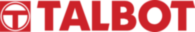 Talbot
