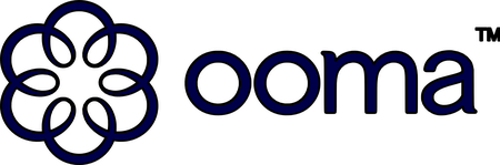 Ooma