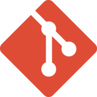 Git Icon