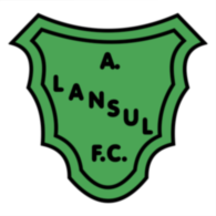 Atletico Lansul Futebol Clube De Esteio Rs