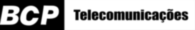 BCP