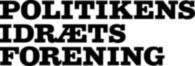 Politikens Idraets Forening
