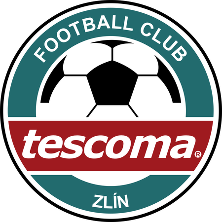 Football Club Tescoma Zlin