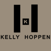 Kelly Hoppen