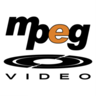 Mpeg Video